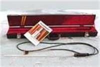 一等標(biāo)準(zhǔn)鉑電阻溫度計(jì)  鉑電阻溫度檢測(cè)儀   精密溫度計(jì)量儀 