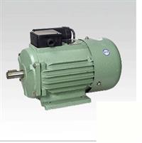 電阻起動異步電動機(jī)  全封閉扇冷式異步電動機(jī)  低噪音異步電動機(jī)  
