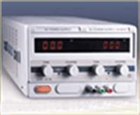三相力矩電機(jī)調(diào)速器 數(shù)字式顯示調(diào)速器 電機(jī)調(diào)速器