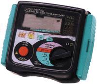 漏電開關(guān)測試儀  漏電開關(guān)分析儀  漏電開關(guān)檢測儀    