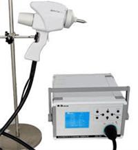 靜電放電測(cè)試儀 智能型靜電放電發(fā)生器 接觸放電發(fā)生器 