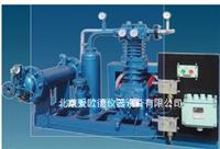 液化氣壓縮機(jī)? 液化石油氣壓縮機(jī)?