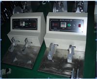 耐摩耗試驗機  酒精摩擦測驗機