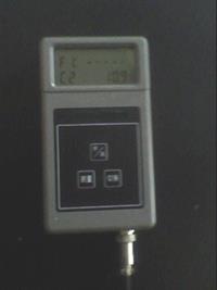 頻率讀數(shù)儀 振弦頻率讀數(shù)儀 振弦頻率測(cè)溫讀數(shù)儀 多功能振弦頻率測(cè)量儀