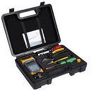 光纜檢修工具箱 光纖光纜施工工程檢修箱 機(jī)房檢測(cè)光纜檢修工具箱
