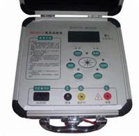 數(shù)字絕緣電阻測試儀 絕緣電阻測試儀 絕緣材料電阻值測量儀 兆歐表 