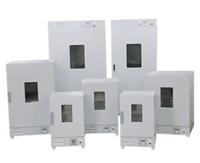 立式電熱恒溫鼓風(fēng)干燥箱 電熱恒溫鼓風(fēng)干燥箱 不銹鋼恒溫鼓風(fēng)干燥箱 