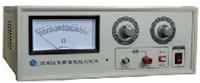 超高電阻測試儀 高絕緣電阻測量儀 絕緣材料電阻分析儀 