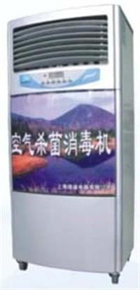 紫外線循環(huán)風(fēng)消毒機 室內(nèi)空氣滅菌消毒機 紫外線消毒機