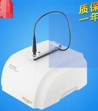 超微量紫外可見分光光度計