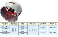 防爆軸流風(fēng)機(jī) 高強(qiáng)度軸流風(fēng)機(jī) 低能耗軸流風(fēng)機(jī)  