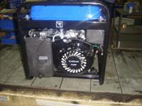 汽油發(fā)電機 汽油發(fā)電分析儀 交流過載保護發(fā)電機 