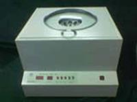 精密蓋勃離心機(jī)  數(shù)顯電子控溫化驗離心機(jī) 脂肪離心機(jī)   