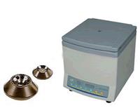 高速臺式離心機(jī)  低噪音離心機(jī)  離心機(jī)     