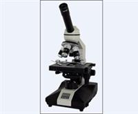 生物顯微鏡  病理檢驗顯微鏡  科學研究領(lǐng)域顯微鏡 