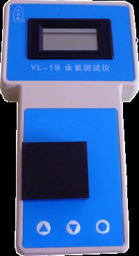 磷酸鹽測(cè)定儀  工業(yè)用水磷酸鹽濃度檢測(cè)  大中小型水廠磷酸鹽分析儀  