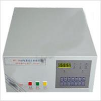 橡膠國際硬度計 橡膠硬度計 橡膠硬度分析儀   