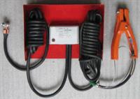 靜電接地報警器  經(jīng)濟(jì)型靜電接地報警儀 防潮防水抗摔靜電接地分析器     