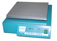 豪華型數(shù)顯往復(fù)式振蕩器 數(shù)顯回轉(zhuǎn)式振蕩器 數(shù)控式振蕩器   