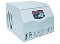 臺式高速冷凍離心機(jī) 高速離心機(jī) 冷凍離心機(jī) 