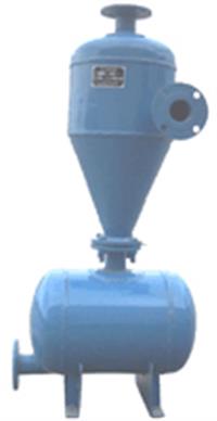 離心過(guò)濾器  固體顆粒過(guò)濾器 快速除砂過(guò)濾分析儀