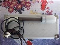 PH復(fù)合電極 水溶液中H濃度檢測(cè)儀 水溶液PH值監(jiān)測(cè)儀