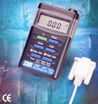 電磁輻射測試儀 電磁場強(qiáng)度檢測儀(高斯計) 