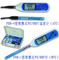 酸度計(jì) PH計(jì) MV測量儀