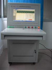繼電器壽命試驗臺 繼電器機(jī)械壽命試驗臺 機(jī)械壽命試驗臺