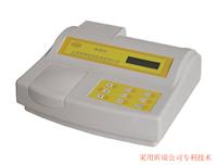 濁度計(jì)