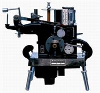 條粗條干均勻度機(jī)