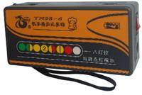 機車感應(yīng)式發(fā)碼寶
