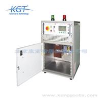 局部放電測(cè)試系統(tǒng)