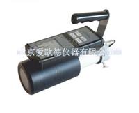中子輻射檢測(cè)儀