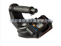 違禁品檢測(cè)儀