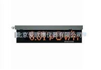 報(bào)警劑量計(jì)系列(遠(yuǎn)程輻射監(jiān)測(cè)系統(tǒng)）
