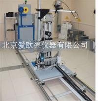 伽馬檢測(cè)儀（探頭）校準(zhǔn)裝置