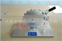 棘輪機構