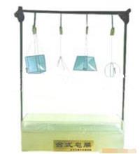 臺(tái)式皂膜 物理教學(xué)儀器