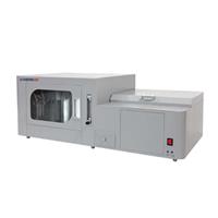 AOD-DL/A8500 自動定硫儀