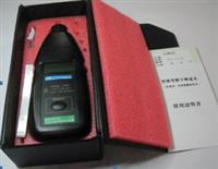 轉(zhuǎn)速表 手持式激光電機(jī)測速儀 高精度數(shù)字光電轉(zhuǎn)速表 手持式黑色數(shù)字顯示轉(zhuǎn)速表