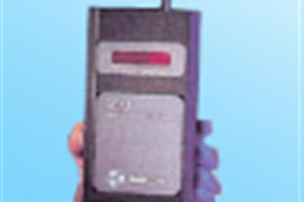  美國metone 229A/B粒子計(jì)數(shù)器Royco HH150A/HH150B