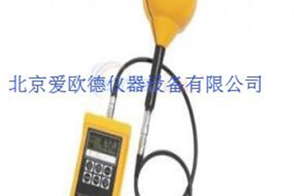 德國NARDA(納達(dá)) ELT400電磁輻射分析儀 