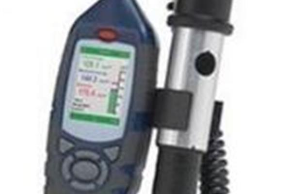 CEL-712 Microdust Pro實(shí)時(shí)粉塵監(jiān)測儀 英國CASELLA實(shí)時(shí)粉塵檢測儀 便攜式粉塵檢測儀