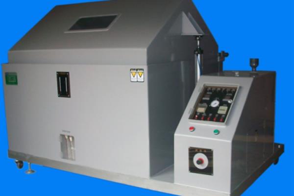 鹽水噴霧試驗(yàn)機(jī)