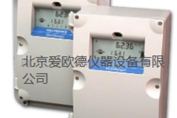 西門子料位變送器-1BB07ML50330-1A