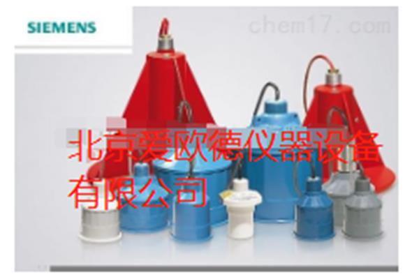 西門子物位變送器7ML5033-1AA00-1A