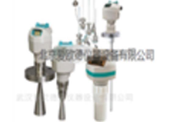 西門子雷達(dá)物位計7ML5420-0CD00-0CA2