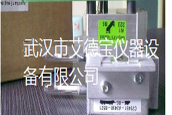 西門(mén)子Probe LR雷達(dá)液位計(jì)授權(quán)
