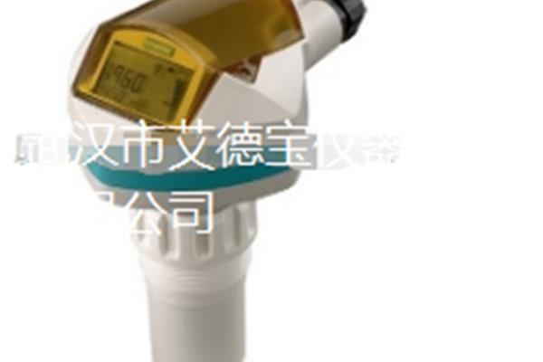 西門(mén)子雷達(dá)物位計(jì)7ML5422-1AA10